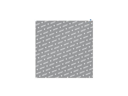 V SHEET PROTECTION Soft