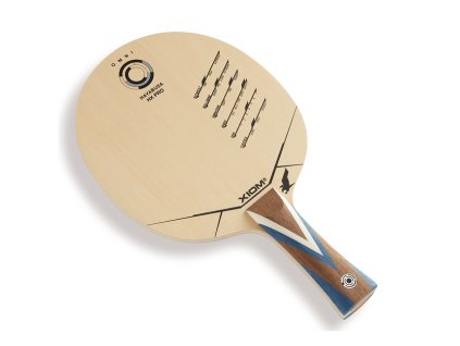 Hayabusa HX PRO(front)