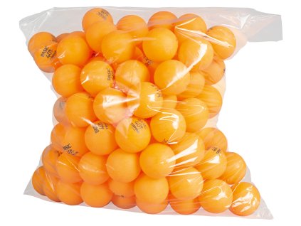 40+ SYNTT NG Basic polybag 144 orange