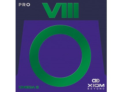 926ddc 00417bb76ee94e0e86dc12fd77e006ec~mv2