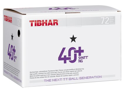 1star SYNTT NG 72pcs