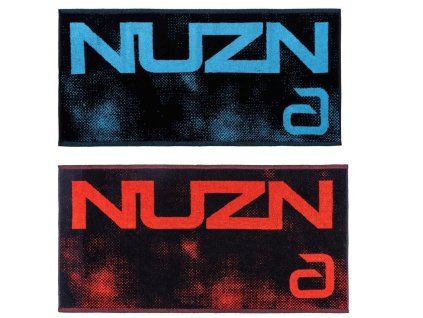 Ručník ANDRO Nuzn M