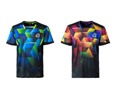 andro trikot Nagaja gruen blau unisex 01 front 300 021 236 2000x2000px