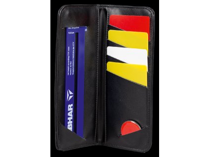 Umpires Set 25 01