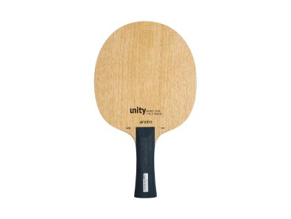 andro blade Unity 7 OFF 01 front 100 021 043 2000x2000px