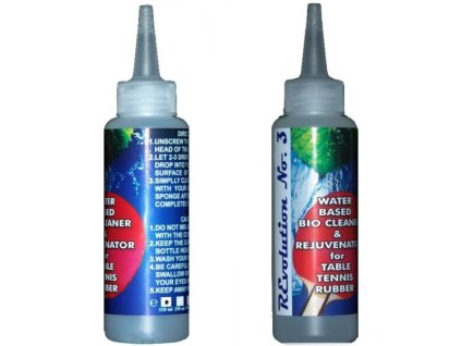 vyr 254bio cleaner and rejuvenator 600x600