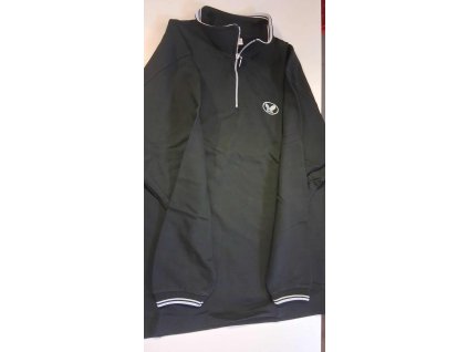 649c5651 9bee 413c b1ce fc4a5d03dd92