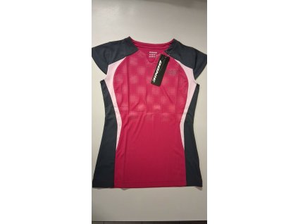 739ad11d 46f4 4fcf 9666 ec05e7dea7dd