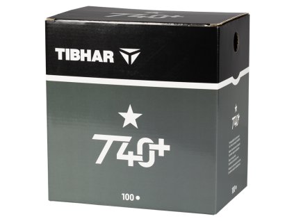 T40plus 1star 100pcs 01