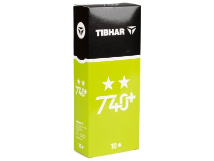 T40plus 2star 10pcs white 01