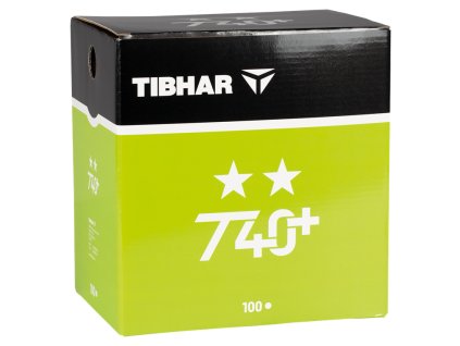 T40plus 2star 100pcs 01