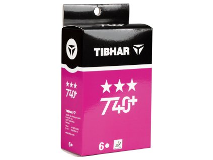 T40plus 3star 6pcs white 01