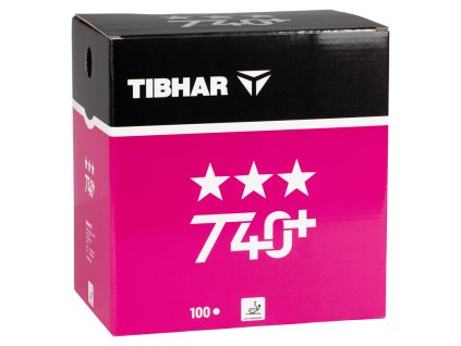 T40plus 3star 100pcs 01