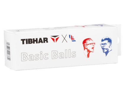L2 Balls Box 01