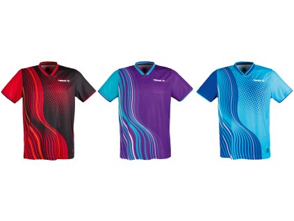 River TT Shirt blue 01