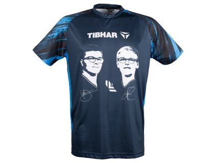 L2 Promotion T Shirt 01