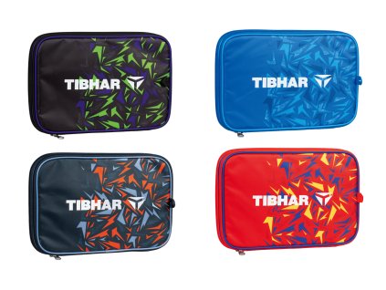 Spectra DoubleCover black green 01