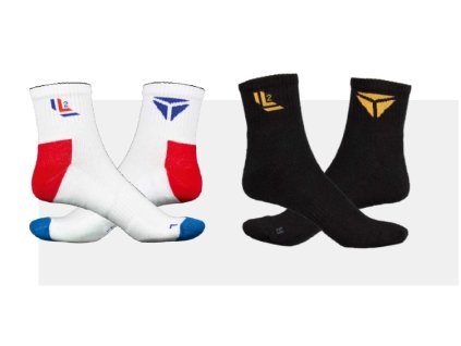 Nový Rastrový obrázek