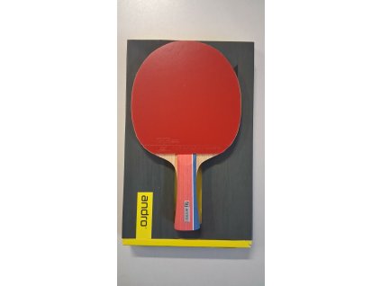 a3fae6fd 5d11 4c24 8935 c794dd7b6106