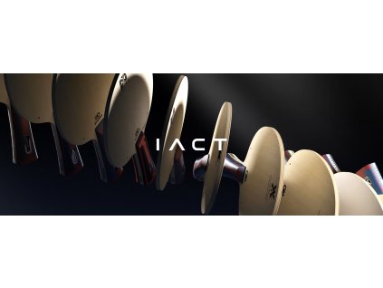 926ddc 332d766a3bcf4629ae0045c137e67706~mv2