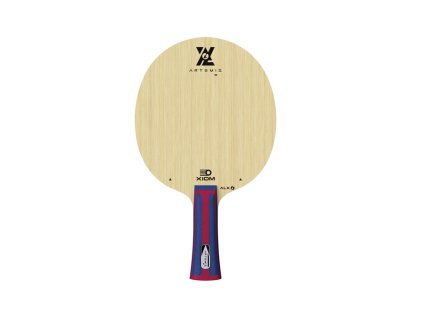 FRONT ARTRMIS ALX I edited