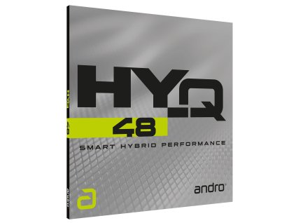 andro Belag HY Q48 02 3D 110 021 112 2000x2000px