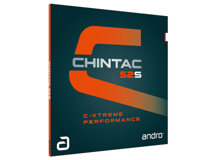1267x614 chintac 52s