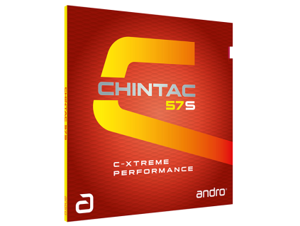 1267x614 Chintac 57S