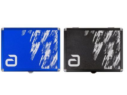 andro Alu Case blau 02 front 410 021 112 2000x2000px