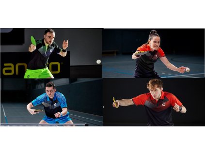 Avos schwarz 1267x614 0