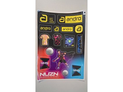 ba8a53da 7de7 4637 b621 63e8e9cb61f1