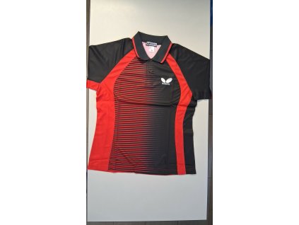 8c6d22cd 43eb 482c bee4 6d872806562e