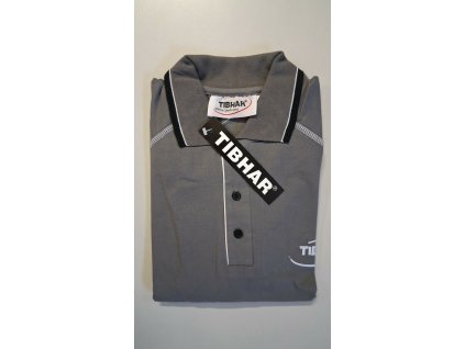 d89799df 66c4 4bc0 8b6b d310e6be8eb7