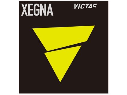 XEGNA web