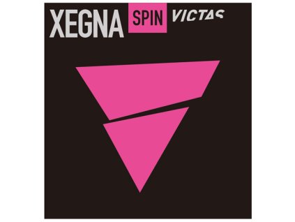XEGNA SPIN web