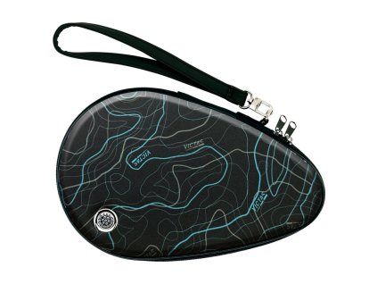 V Roundcase 429 black blue web