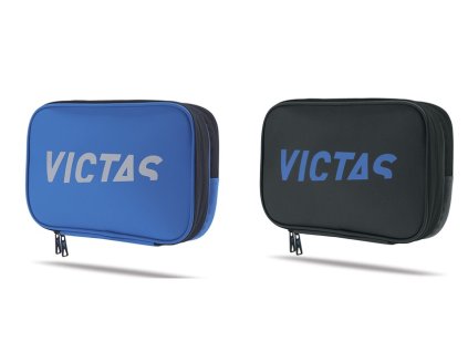 V Doublecase 435 black web