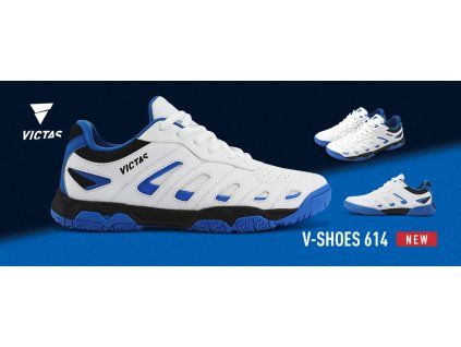 V SHOES 614 1100 x 440