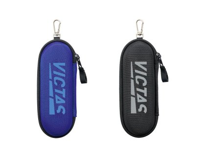 V Ballsafe Pro black web