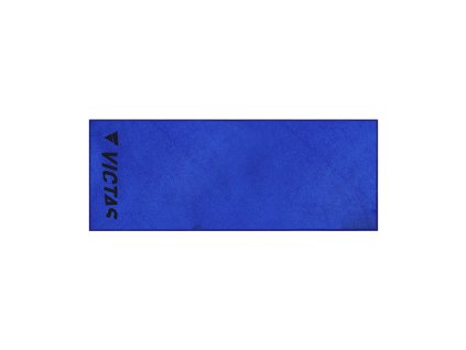 V Towel 527 blue web