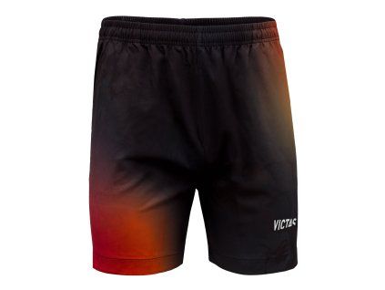 V Short 320 web