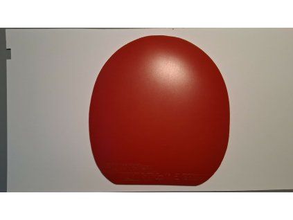 Potah ANDRO HY-Q 48 hodinu hraný