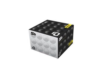 andro Poly S Cover