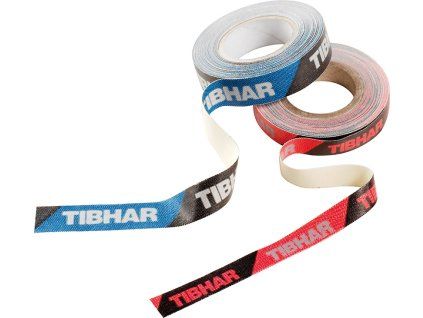 edge tape 500cm