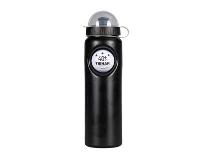 Trinkflasche Ball