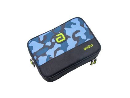 410021028 andro Doppelh lle Fraser Camouflage 2022 72dpi