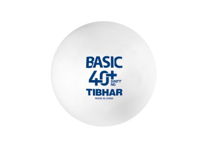 Basic SYNTT NG ball