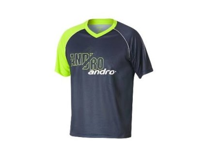 T-shirt Brady