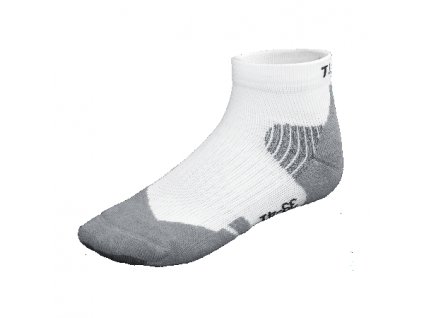 Ponožky TIBHAR Coolmax
