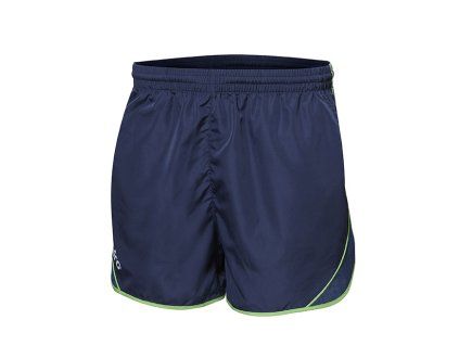 312240 evora blue green 72 dpi RGB